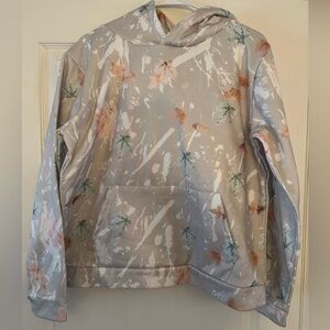 Oversized Hoodie from Shirts in Style